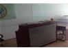 Office Space for Sale in Hyderabad